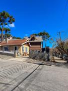 Pousada Vila Tio Lé