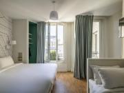 Top Asnières-sur-Seine
