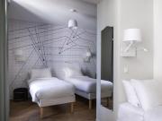 Top Asnières-sur-Seine