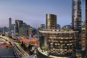 Top Brisbane