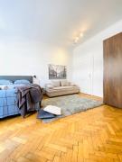Top Vienna