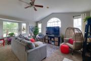 Top Kissimmee