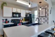 Top Kissimmee