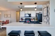 Top Kissimmee