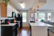 Top Kissimmee