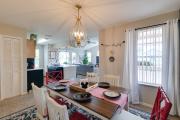 Top Kissimmee