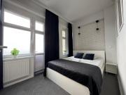 Powstańców Residence X Powstańców Residence X