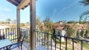 LV372 Upstairs Legacy Villa 3BD-3BA near Main Pool
