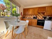 Seagulls Rest - Sheringham