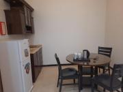 الاماكن لنا للشقق المخدومة-عفيف -الشارع العام -طريق الملك عبد العزيز