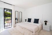 Top Vilamoura