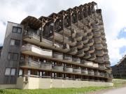Top Avoriaz