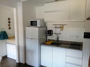 Cafayate Buenas Vides