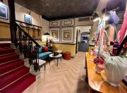 JOIVY Together Florence Secret Nest