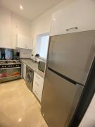 Porto New Cairo Compound