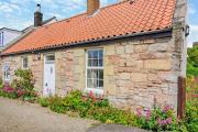 Westview Cottage-Seahouses