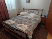 Top Arachova Top Arachova