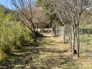 Top Villa Las Rosas