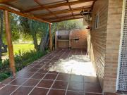 Top Villa Las Rosas