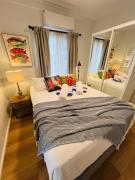 City Unit 4 Walk to Esplanade