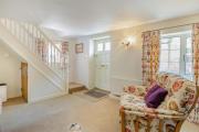 2 Bed in Holt oc-m29326 2 Bed in Holt oc-m29326
