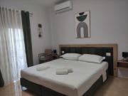 Guesthouse Mecani