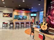 Ibis Madrid Centro las Ventas