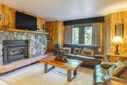 Top Breckenridge
