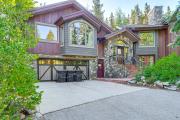 Top Breckenridge