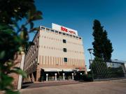 Top Alcalá de Henares