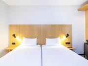 Top Alcalá de Henares