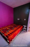 Residencial Encanto da Sereia