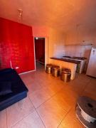Residencial Encanto da Sereia