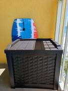 Top Panama City Beach