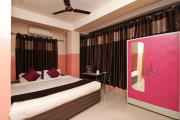 Top Guwahati