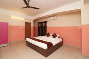 Top Guwahati
