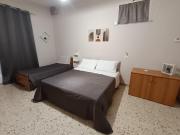 Top Santa Ninfa Top Santa Ninfa