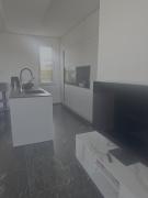 Boutique glam and chic apartament in Rothrist