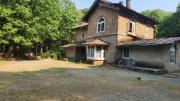 Top Nainital