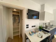 Top Trento Top Trento