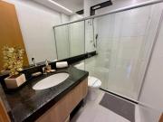 Studio Design 3 Apt 801 -Mandi Hospitalidade