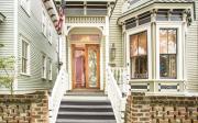 Top Savannah