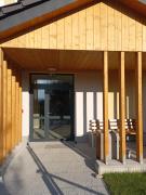 Top Szczawnica Top Szczawnica