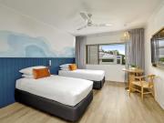 Top Cairns