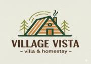 Village Vista Homestay