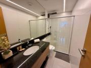 Studio Design 3 Apt 815 -Mandi Hospitalidade