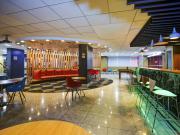 ibis Rio de Janeiro Botafogo