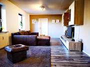 FeWo-Fjord-Gaestehaus-Selker-Noor