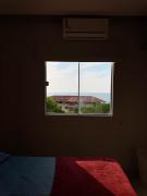 Top Santarém
