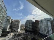 Top Tanger